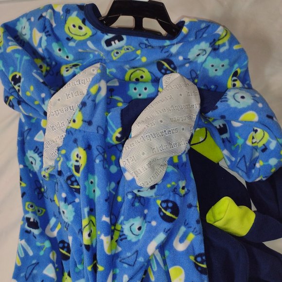 Pajamas - Picture 5 of 5